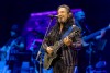 Marco Antonio Solis performs at the Toyota Arena in Ontario California on Sept 6. 