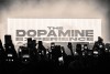 Dopamine The Experience makes it way to the Riverside Municipal Auditorium