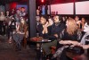Drag Queens perform at Club Vamp Cabaret