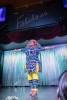 Drag Queens return to the Menagerie to compete in the Clash of All Stars Week Two