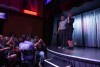 Drag Queens impersonate celebrities for Week 3 of The Clash of Titans All Stars