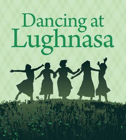 Dancing At Lughnasa presented by RCC Theatre Arts on 2026-12-03 19:00:00