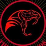 Viper and the Deckhands on 2026-08-15 21:00:00