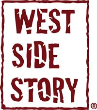 West Side Story presented by RCC Theatre Arts on 2026-11-05 19:00:00